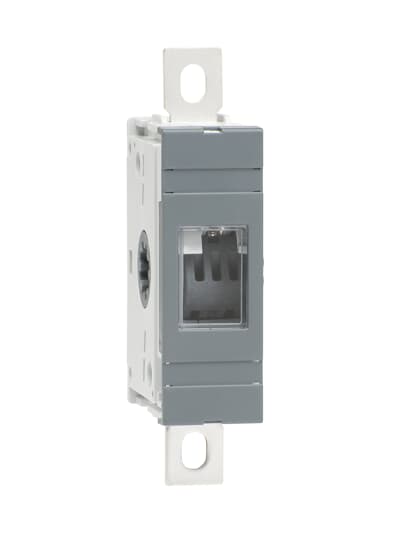 ABB - OTZ250E Quarto Polo per Sez 200-250A, Fourth Poles: la soluzione ideale per un'installazione elettrica efficiente e sicura. EO 639 8