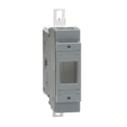 ABB - Quarto polo, fusibile per sez 200A, snap-on mounting, switched, 4 poles.