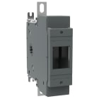 ABB - OSP200N Quarto Polo Neutro per Sez 200A, Fourth Pole: la soluzione ideale per un'elettricità affidabile e sicura.