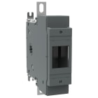 ABB - OSP200N Quarto Polo Neutro per Sez 200A, Fourth Pole: la soluzione ideale per un'elettricità affidabile e sicura.