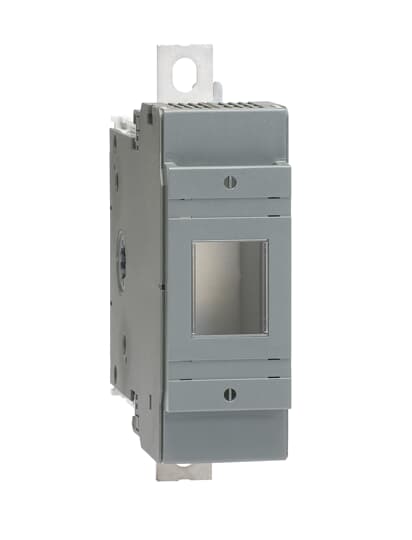 ABB - OSP250N Quarto Polo Neutro per Sez 250A Fourth Pole.