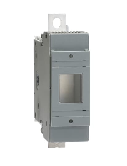 ABB - OSP250N Quarto Polo Neutro per Sez 250A Fourth Pole.