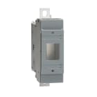 ABB - OSP250N Quarto Polo Neutro per Sez 250A Fourth Pole.
