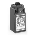 ABB - FINECORSA Limit Switch in plastica 30mm LS31P16B11