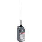 ABB - Limit Switch FINECORSA IN PLASTICA 30MM LS31P91B11