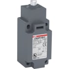 ABB - LS40P11B11 Limit Switch FINECORSA IN PLASTICA 40MM.