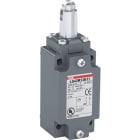 ABB - LS40M13B11 Limit Switch FINECORSA METALLICI 40MM.