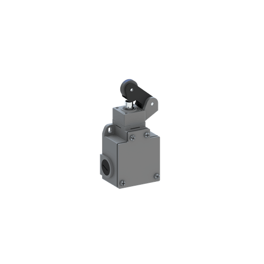 ABB - Limit Switch FINECORSA METALLICI 60MM LS60M31B11