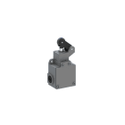 ABB - Limit Switch FINECORSA METALLICI 60MM LS60M31B11