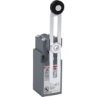 ABB - LS30P51B11 Limit Switch FINECORSA.