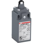 ABB - LS30P13B11 Limit Switch FINECORSA.