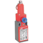 ABB - LS31P80D11-S Limit Switch FINECORSA per un controllo preciso e affidabile dei dispositivi industriali.