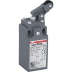 ABB - LS35P32D11-R Limit Switch FINECORSA EO 904 6
