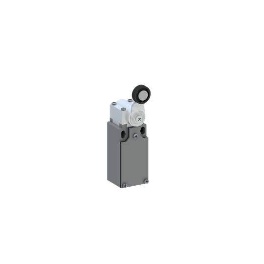 ABB - LS35P41B02-R Finecorsa Limit Switch.