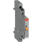 ABB - SK1-20 Segnalazione Contatto 2NA per MS.