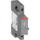 ABB - UA1-230 Undervoltage release 230 V BOB. MIN. TENS. PER MS. EP 106 7
