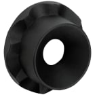 ABB - MSH-AR anello per maniglie MSHD e MSH-ANELLO PER MANIGLIE MSHD E MSH.