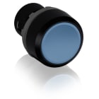 ABB - Pulsante di reset modulare blu KPR1-100L.