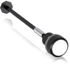 ABB - Pulsante di reset modulare bianco KPR3-100W.