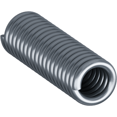 ABB - Flessibile giunto per KA1-8047, accessorio pulsanti reset per un'esperienza versatile e affidabile.