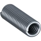 ABB - Flessibile giunto per KA1-8047, accessorio pulsanti reset per un'esperienza versatile e affidabile.