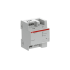 ABB - QA/S4.16.1 Energy Analyzer Modbus RTU Gateway - Max 16