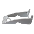 ABB - Fermo per CR-P socket e CR-PH per CR-P rele.