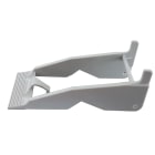 ABB - Fermo per CR-P socket e CR-PH per CR-P rele.