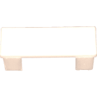 ABB - CR-MM Marker for CR-M socket TARGHETTA DI IDENTIFICAZIONE (CR-M) ER 610 6