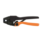 ABB - Pinza manuale per gound sleeve e shield-kon, 2pz GSC460.