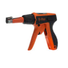 ABB - Tirafascette install tool 50-120lb per diametri 4.8-7.6mm.
