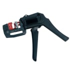 ABB - Crimp tool for RSK connectors - Pinza manuale Shield-Kon 1-pezzo.
