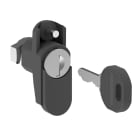 ABB - Inserto a chiave EK333 per maniglie ESAC1009 COMBI.