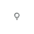 ABB - ESAC3003P4 Transport lugs 4 pcs COMBI 4 GOLFARI.