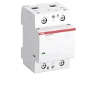 ABB - ESB100-20N-06 Installation Contactor 230V C.C./C.A.