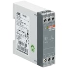 ABB - Relay for monitoring phase loss CM-PBE.01 230/380-440V.