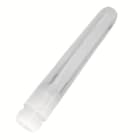 ABB - CM-HE Suspension electrode per SAI sonda ad immersione.