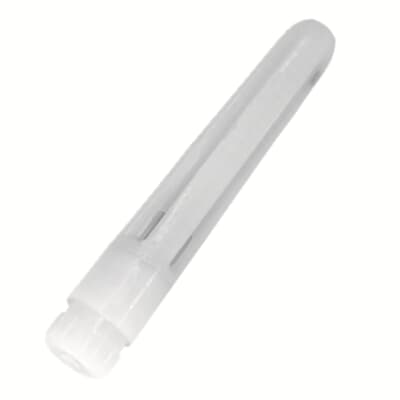 ABB - CM-HE Suspension electrode per SAI sonda ad immersione. ET 656 7