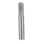 ABB - Elettrodi a bacchetta a vite 300mm per CM-SE-300 Screw-in bar electrode.