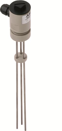 ABB - CM-GM-1 Counternut CDA CONTRODADO: la soluzione perfetta per fissare e regolare componenti con precisione.