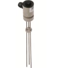 ABB - CM-GM-1 Counternut CDA CONTRODADO: la soluzione perfetta per fissare e regolare componenti con precisione.