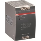 ABB - CP-E 48/5.0: Alimentatore switching 115/230VAC in uscita 48VDC/5A. ET 704 5