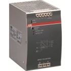 ABB - CP-E 48/5.0: Alimentatore switching 115/230VAC in uscita 48VDC/5A.