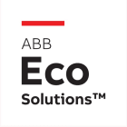 ABB - Residual Current Device F204 AC 63A 100MA-NA SX INT.DIFFER. PURO.
