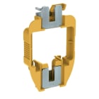 ABB - Adattatore fus NH2 per ZLBM FA-ZLBM3-NH2, adatto per ZLBM.