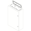 Miniatura Immagine principale 1