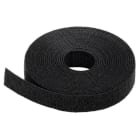 ABB - Cable Tie 50lb 180 in Orange for TyGrip Autobloccante 19x4572 Arancio 5m.