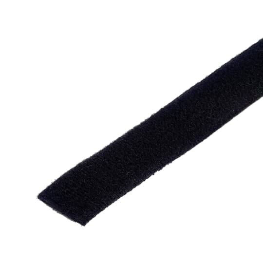 ABB - Cable Tie 50lb 6 in White Fos Strip Tygrip a Strappo 19x152,4 Bianco 10pz