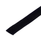 ABB - Cable Tie 50lb 6 in White Fos Strip Tygrip a Strappo 19x152,4 Bianco 10pz