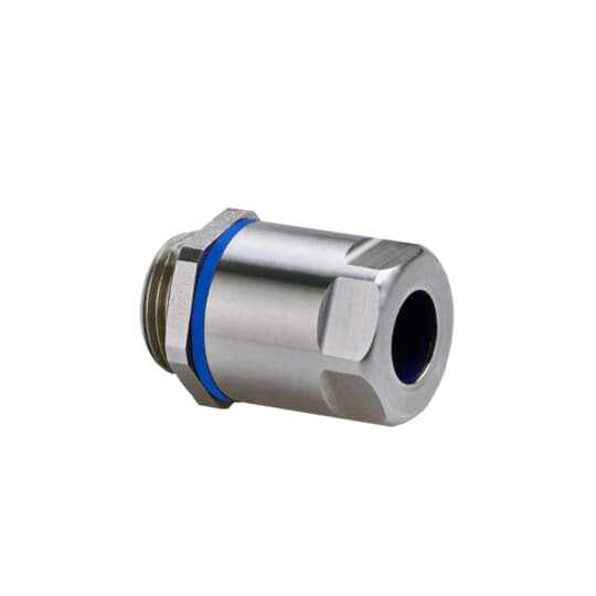 ABB - FNB CG 3/8 NPT 3.0-6.5 SS PRESS. F&B 3-6,5 AISI 316+303